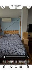 Blk 79 Tiong Bahru Estate (Bukit Merah), HDB Executive #529263571